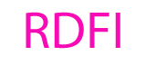 Royal Diamonds Foundation, Inc. logo